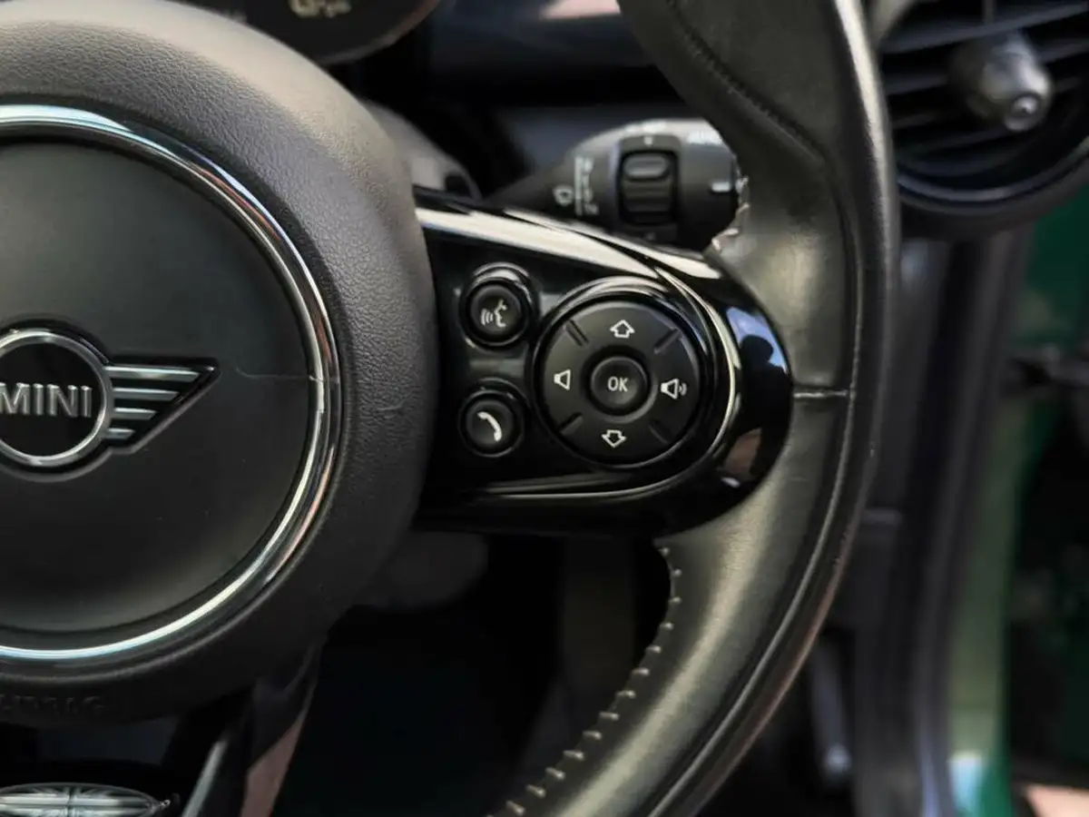 2020-mini-cooper-e-cooper-s-3-big-32