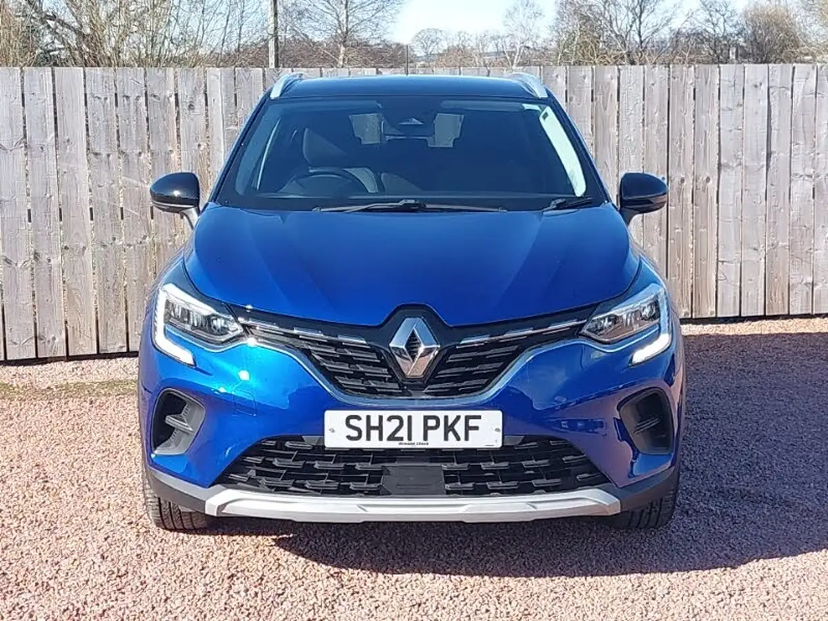 2021-renault-captur-10-tce-iconic-90ps-big-17