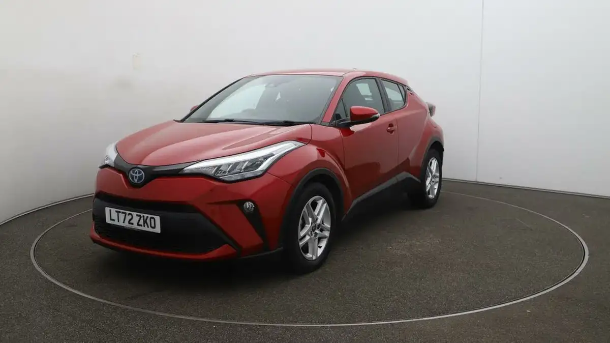 2022-toyota-c-hr-18-vvt-i-icon-big-35