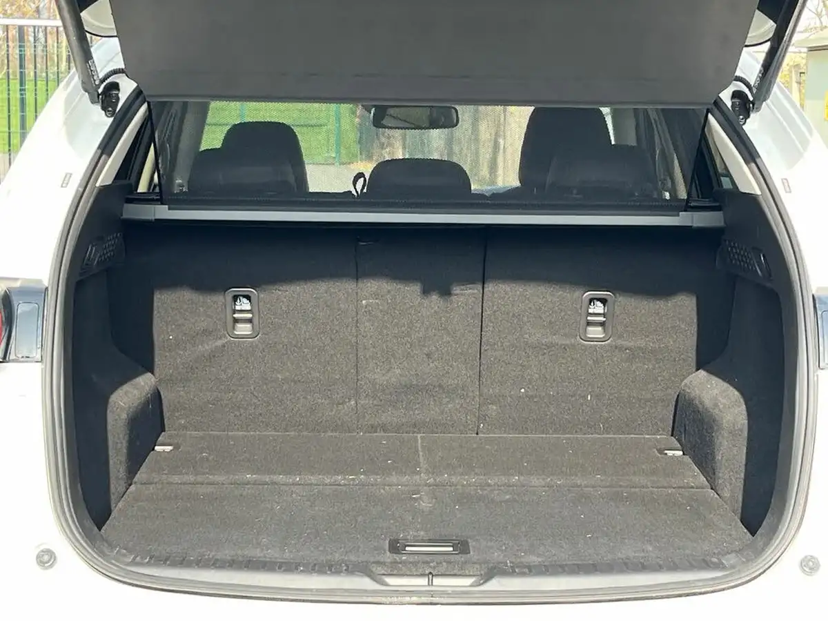2023-mazda-cx-5-20-exclusive-line-driver-assistance-pack-big-9