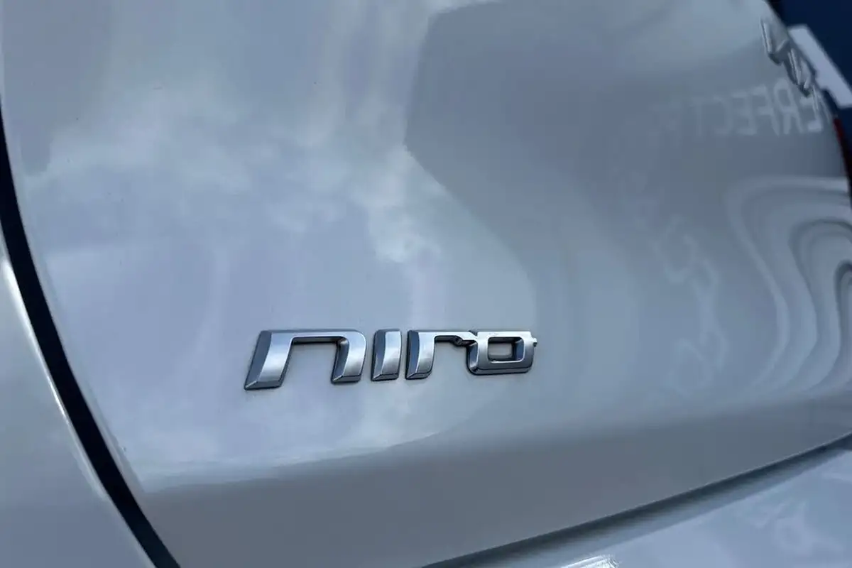 2022-kia-niro-16-gdi-3-156kwh-big-39