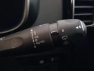 2021-citroen-c5-aircross-12-puretech-shine-small-18