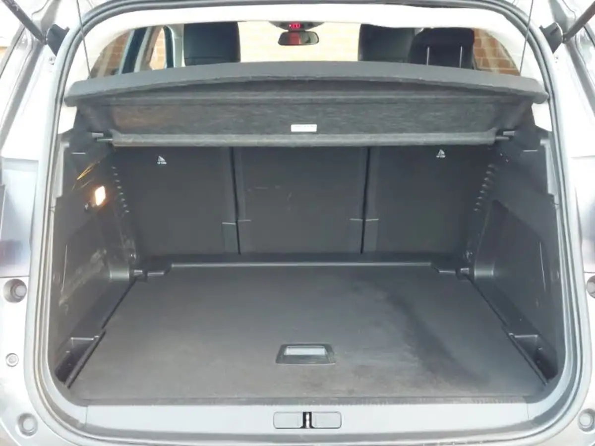 2021-citroen-c5-aircross-12-puretech-shine-big-7