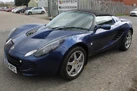 2001-lotus-elise-18-small-5