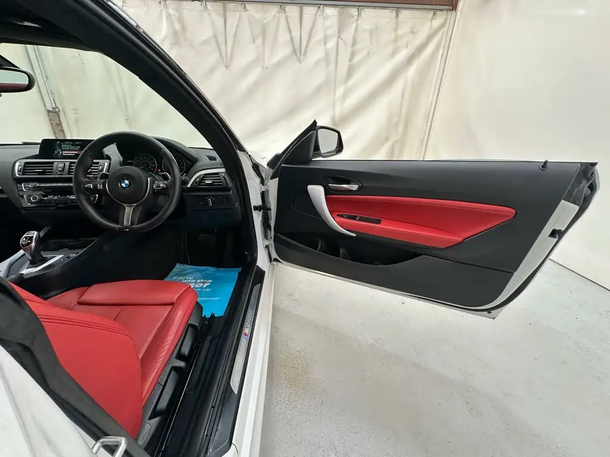 2017-bmw-2-series-30-m240i-coupe-sport-auto-big-9