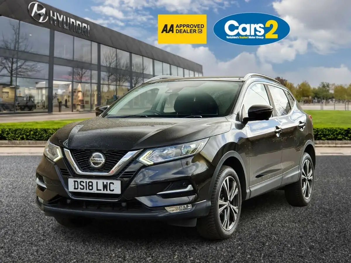 2018-nissan-qashqai-15dci-n-connecta-110ps-big-2