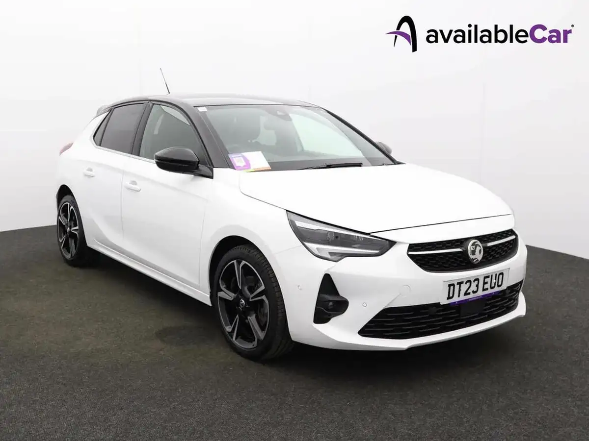2023-vauxhall-corsa-12-turbo-ultimate-130ps-auto-big-0