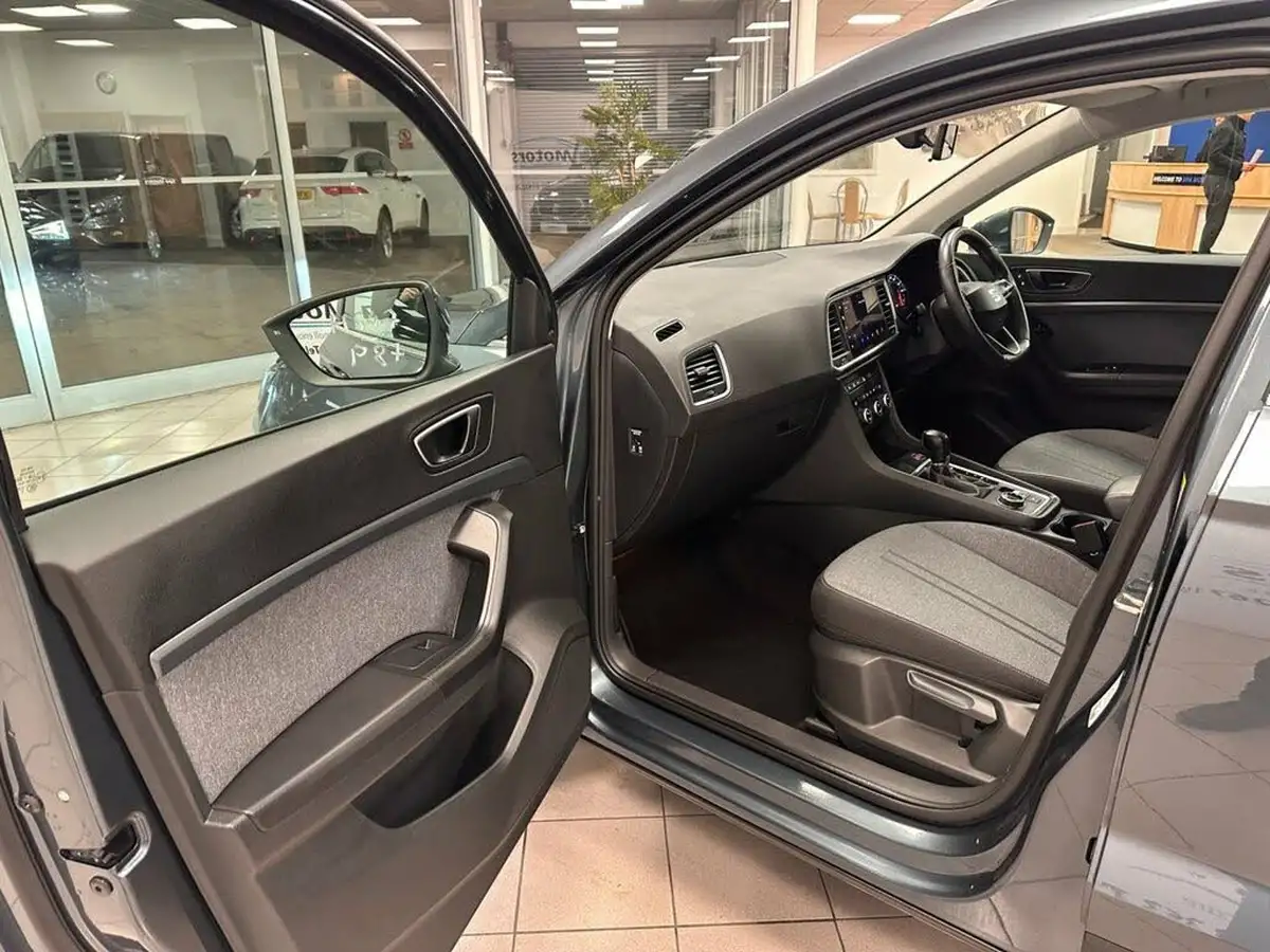 2020-seat-ateca-15-tsi-evo-se-technology-dsg-big-17