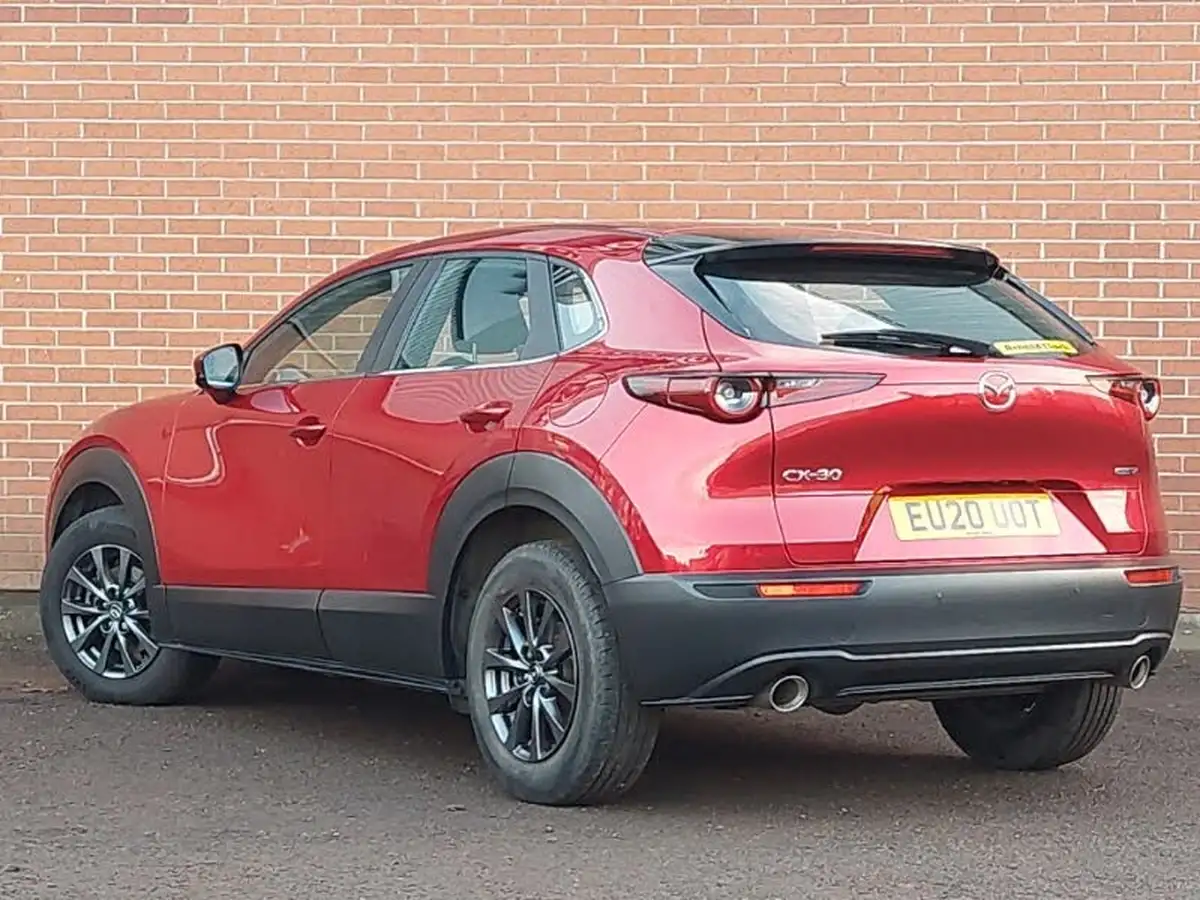 2020-mazda-cx-30-20-skyactiv-x-se-l-lux-big-1