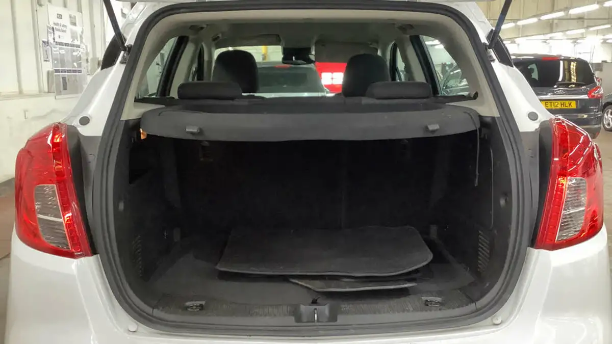 2017-vauxhall-mokka-x-14i-16v-turbo-active-140ps-ss-1364cc-big-4