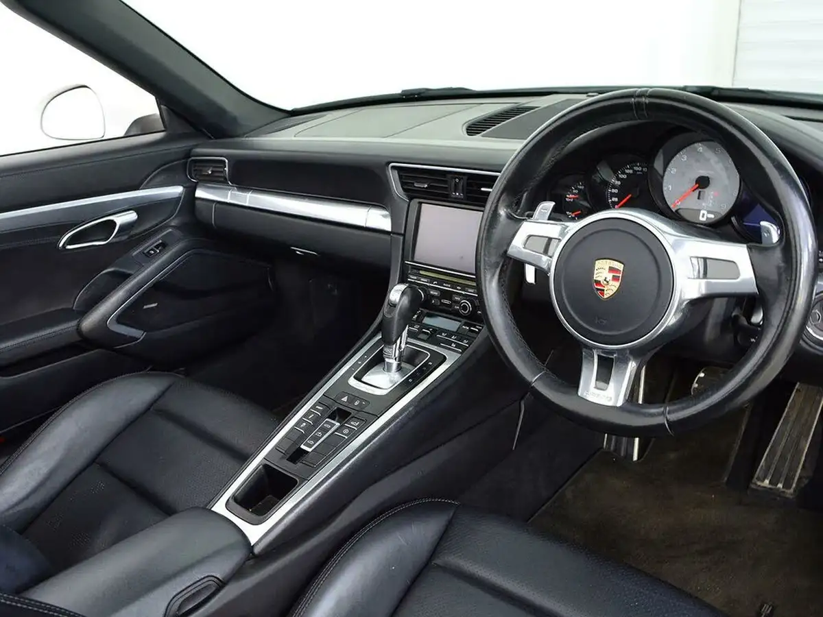 2012-porsche-911-38-carrera-s-400bhp-cabriolet-pdk-big-9