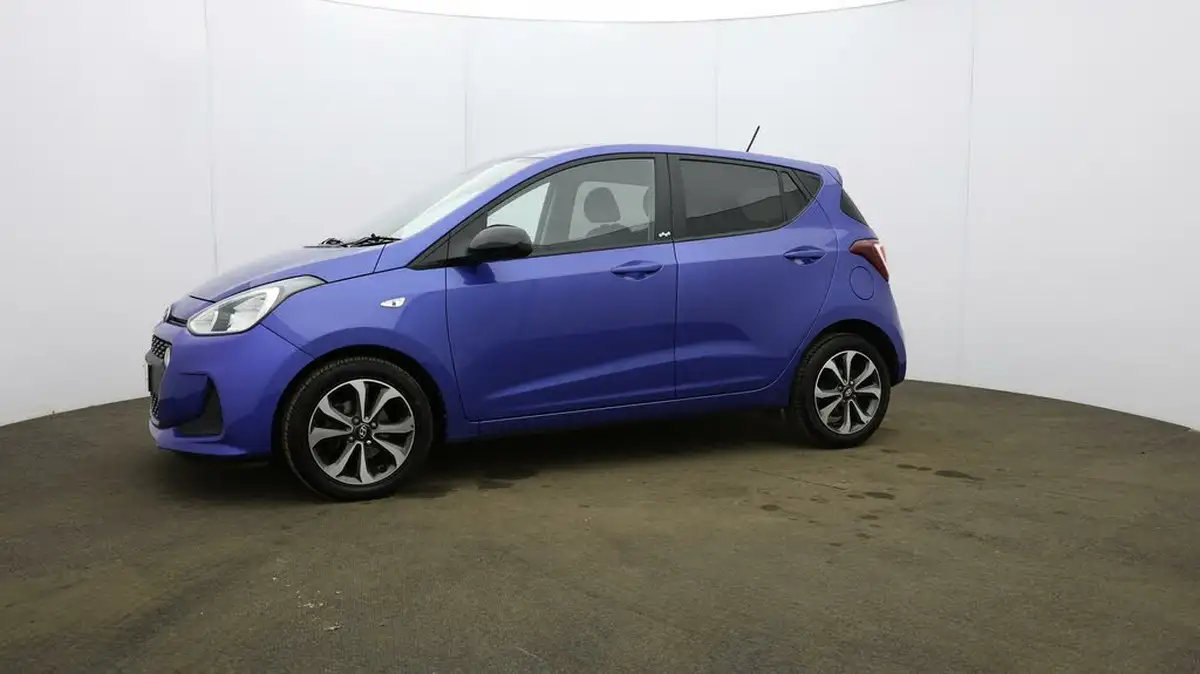 2019-hyundai-i10-10-play-big-26