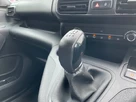 2021-citroen-berlingo-15bluehdi-650-enterprise-pro-small-28
