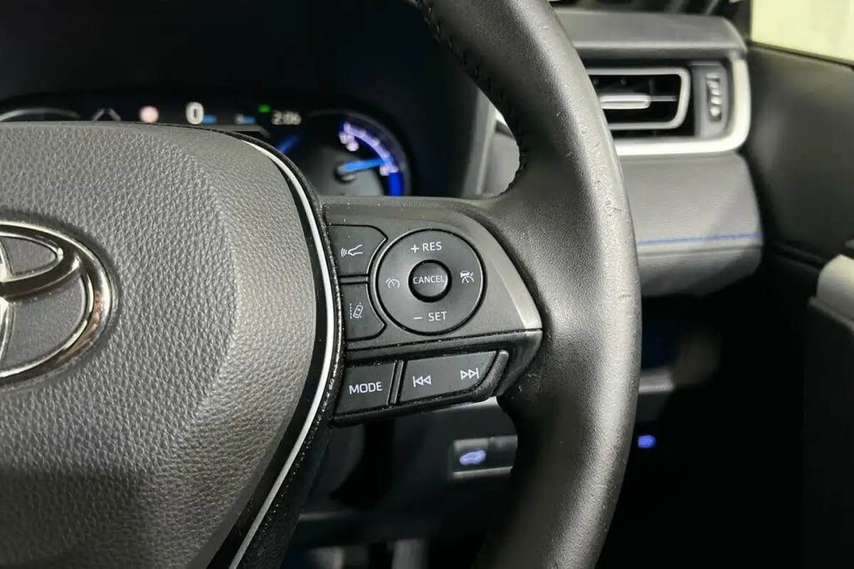 2019-toyota-rav4-25-vvt-i-dynamic-215bhp-big-23