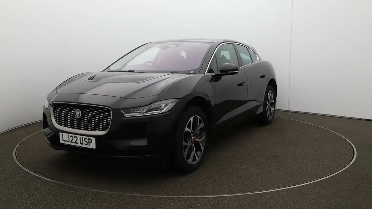 2022-jaguar-i-pace-ev400-hse-big-29