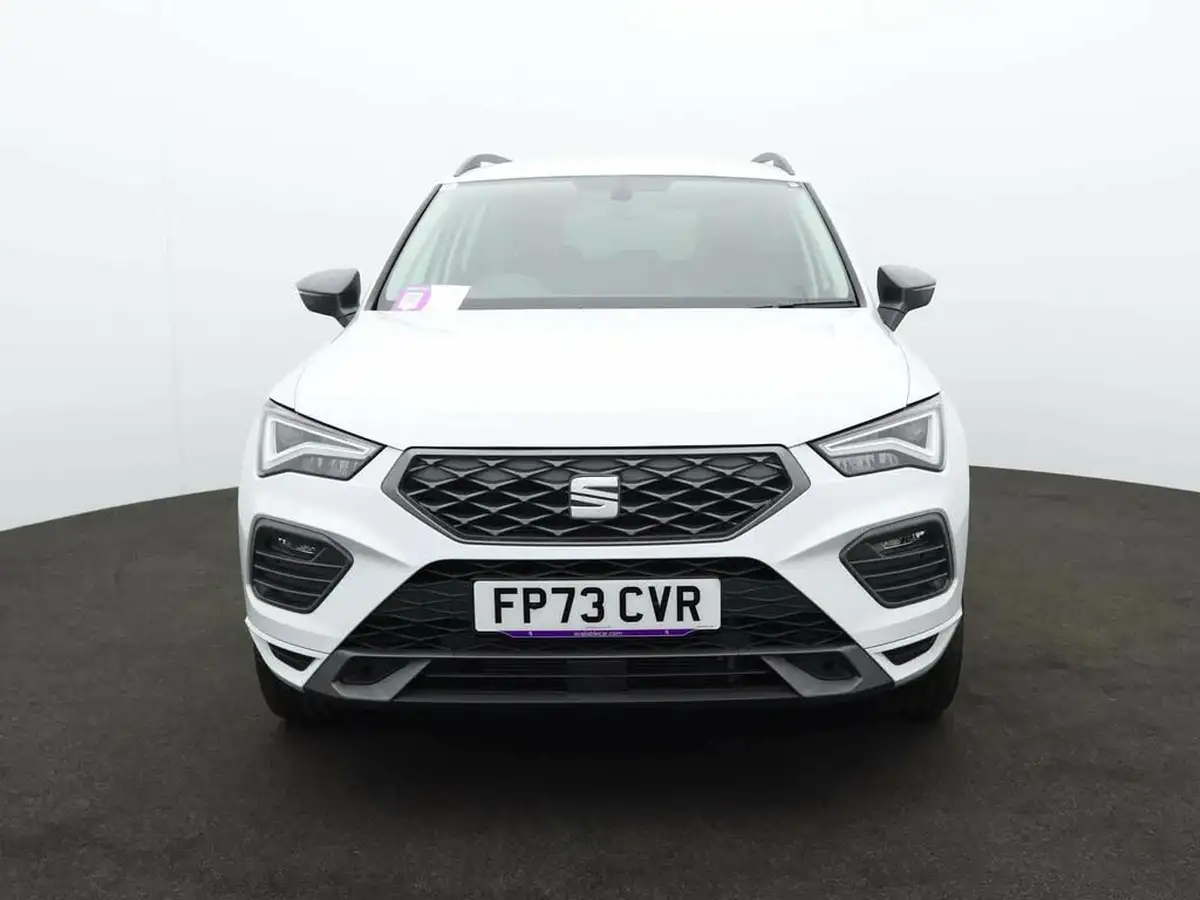 2023-seat-ateca-15-ecotsi-fr-sport-big-1