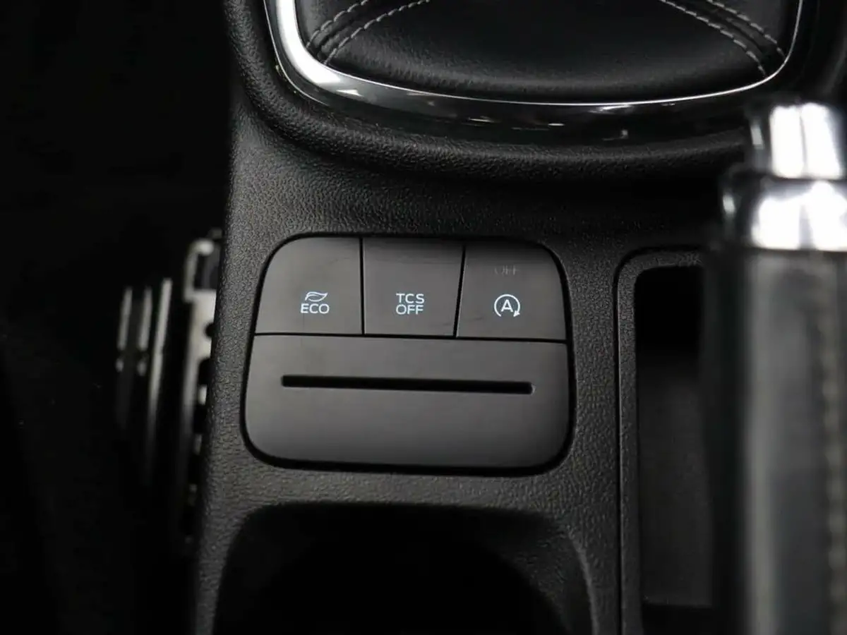 2018-ford-fiesta-10t-st-line-100ps-3d-big-27