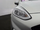2018-ford-fiesta-10t-st-line-100ps-3d-small-38