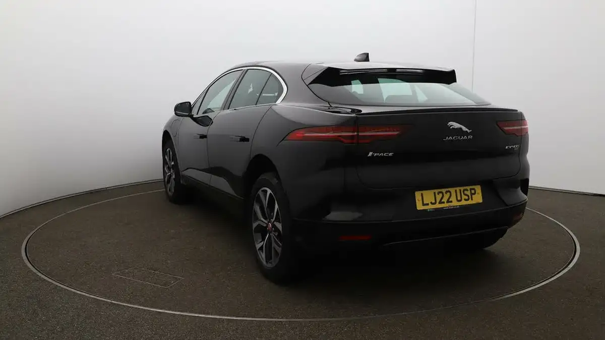 2022-jaguar-i-pace-ev400-hse-big-53