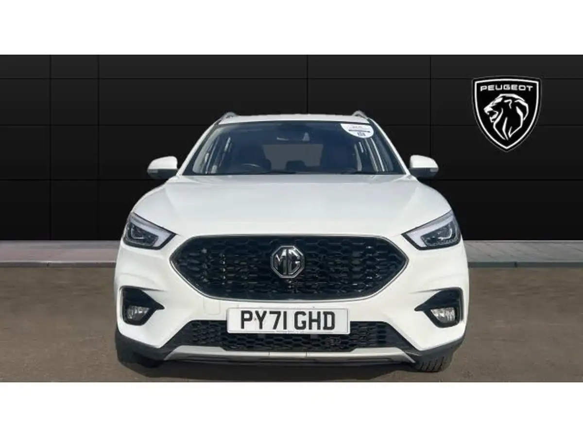 2022-mg-zs-suv-15-vti-tech-exclusive-big-2