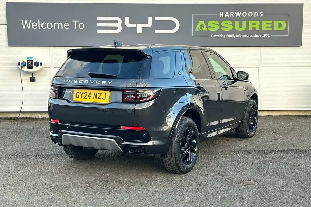 2024-land-rover-discovery-sport-20-d200-s-big-6