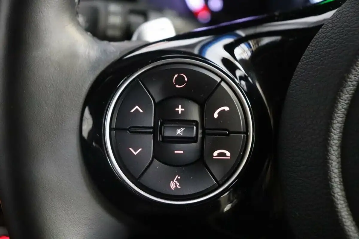 2022-kia-soul-ev-maxx-big-25