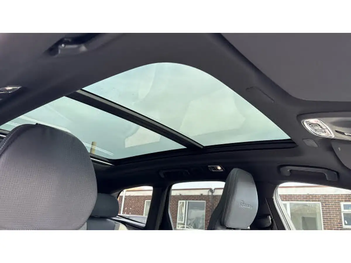 2020-volvo-xc60-20td-b4-r-design-pro-awd-big-70