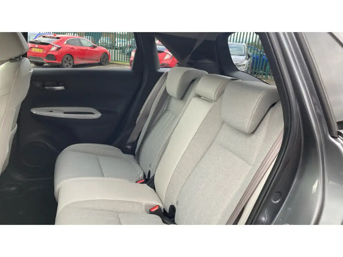 2021-honda-jazz-15-i-mmd-ex-107ps-big-7