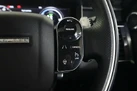 2022-land-rover-range-rover-sport-20-p400e-hse-dynamic-small-15