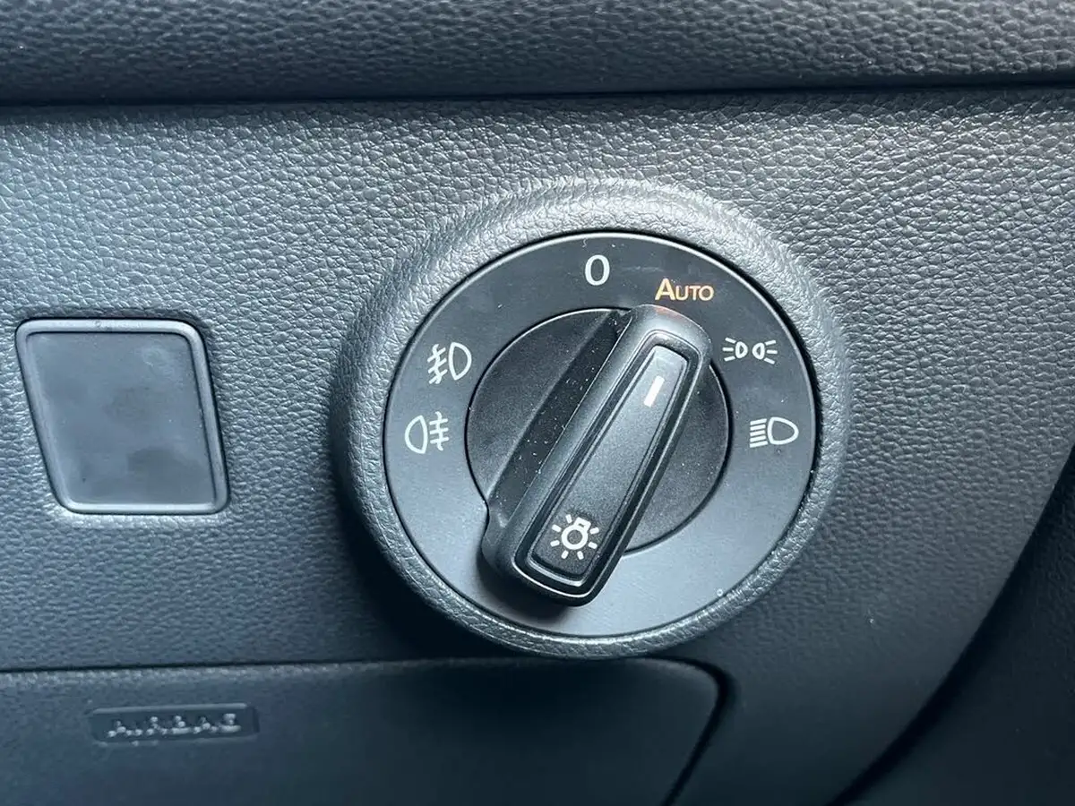 2024-cupra-ateca-15-ecotsi-v1-big-28