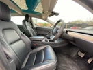 2020-tesla-model-3-e-standard-plus-small-15