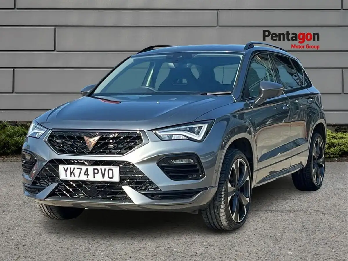2024-cupra-ateca-15-ecotsi-v1-big-2
