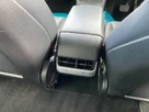 2020-tesla-model-3-e-standard-plus-small-39