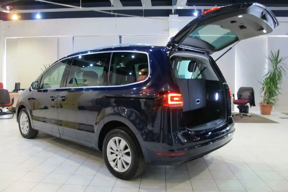 2019-volkswagen-sharan-14-tsi-se-nav-1395cc-big-59