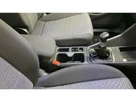 2023-ford-tourneo-connect-20-titanium-small-41