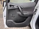 2014-vauxhall-meriva-14-exclusiv-ac-120ps-1364cc-auto-small-12