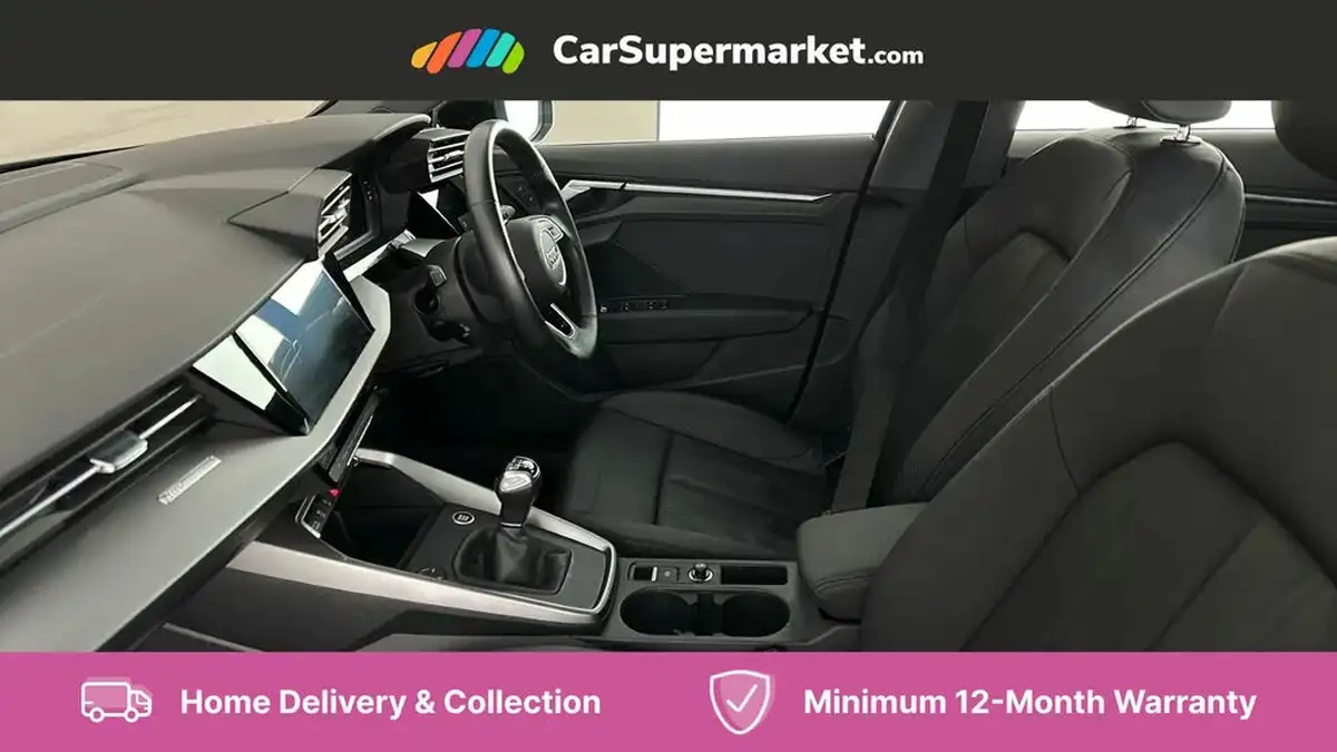 2021-audi-a3-10-30-tfsi-sportback-5d-big-16