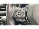 2022-toyota-rav4-25-vvt-i-excel-215bhp-small-22