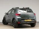 2024-dacia-sandero-stepway-10-tce-extreme-90bhp-small-1