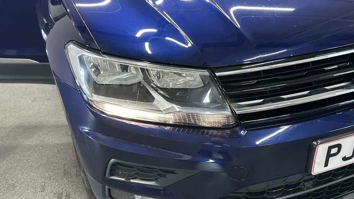 2018-volkswagen-tiguan-20tdi-se-navigation-150ps-scr-big-19