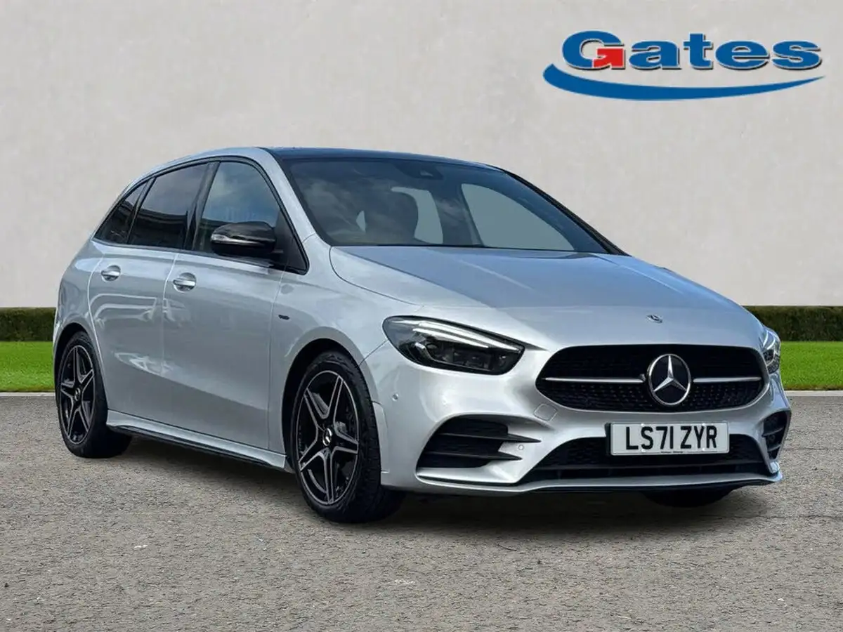 2022-mercedes-benz-b-class-13-b200-amg-line-premium-plus-edition-big-0