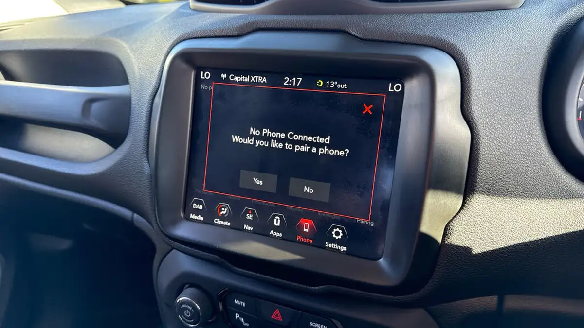 2018-jeep-renegade-16-multijet-ii-longitude-ddct-big-28