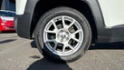 2018-jeep-renegade-16-multijet-ii-longitude-ddct-small-15