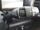 2019-mini-cooper-20-cooper-s-exclusive-189bhp-hatchback-3d-auto-small-17