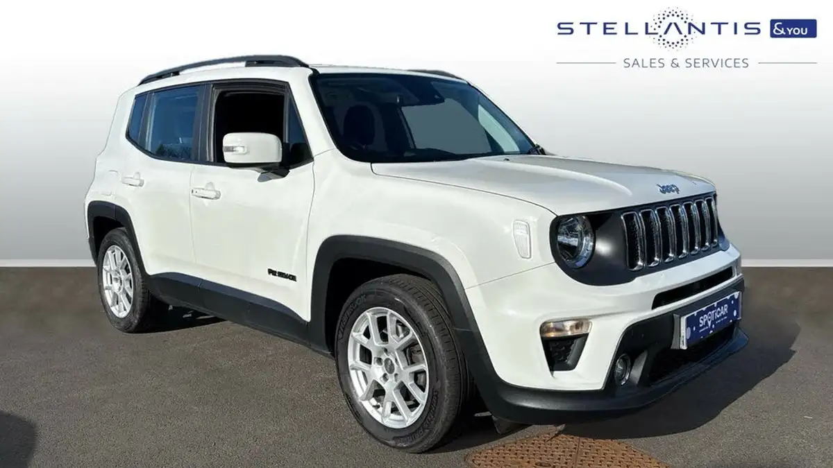 2018-jeep-renegade-16-multijet-ii-longitude-ddct-big-0