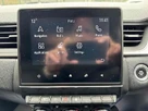 2022-renault-captur-10-tce-s-edition-small-22