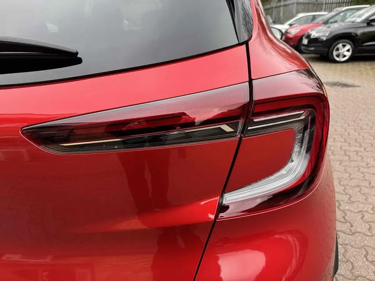 2022-renault-captur-10-tce-s-edition-big-11