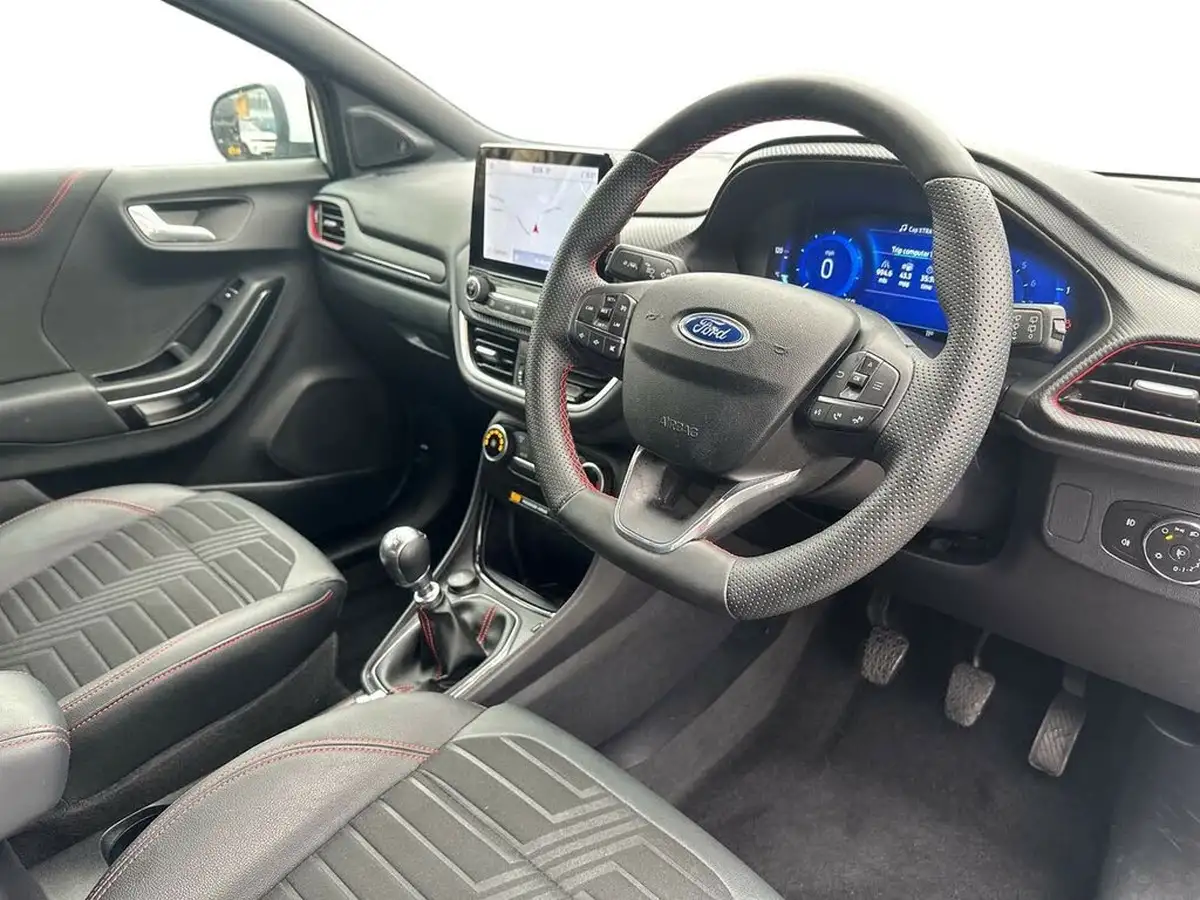 2023-ford-puma-suv-10-st-line-x-125ps-big-9