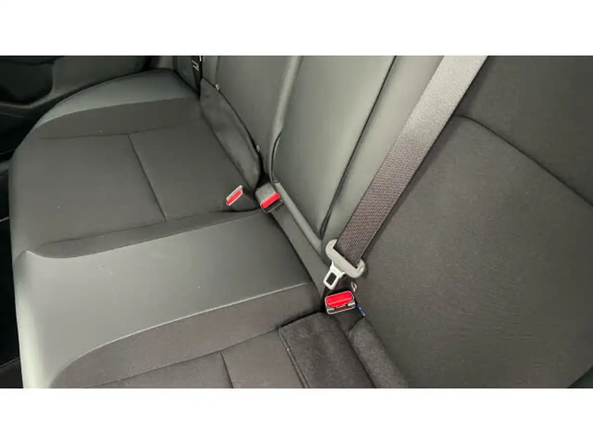 2024-honda-civic-20-i-mmd-sport-big-16