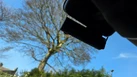 2021-toyota-yaris-16-gr-circuit-pack-small-25